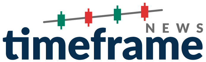 TimeFrame News
