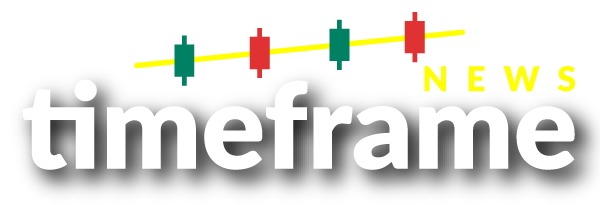 TimeFrame News
